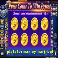 plataforma neymarjrbet