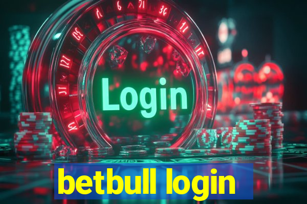 betbull login