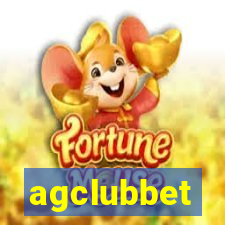 agclubbet