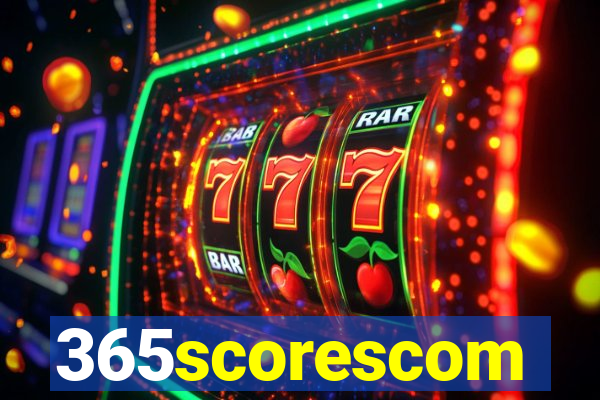 365scorescom