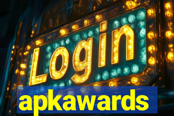 apkawards