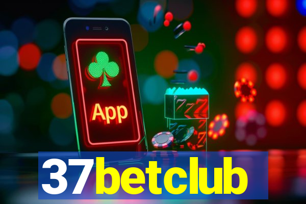 37betclub