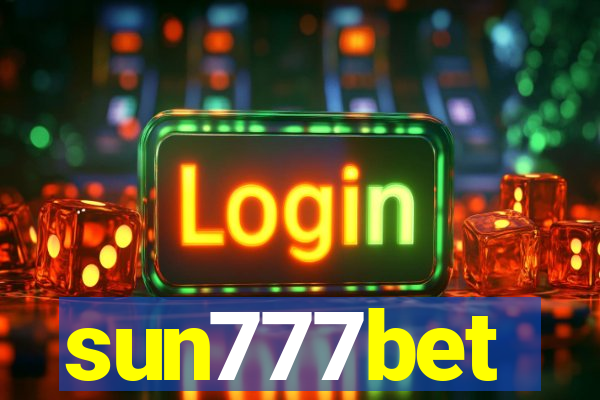 sun777bet