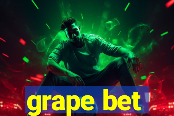 grape bet