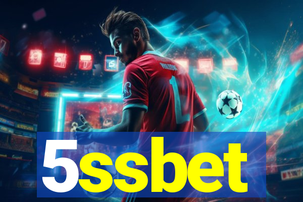 5ssbet