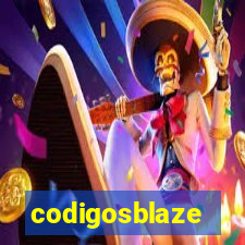 codigosblaze