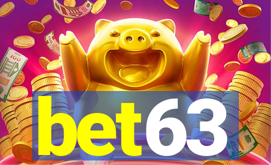 bet63