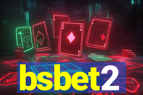 bsbet2