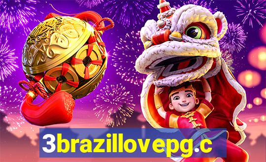 3brazillovepg.com