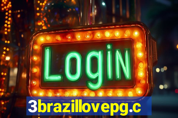 3brazillovepg.com