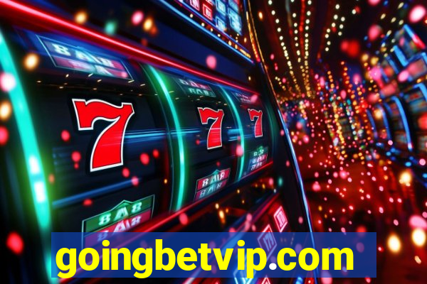 goingbetvip.com