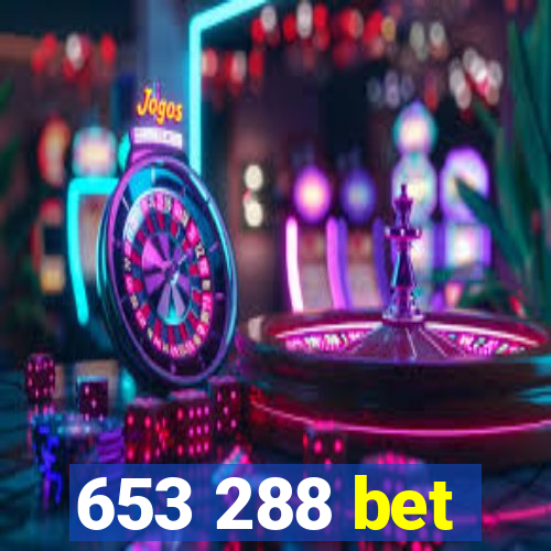 653 288 bet