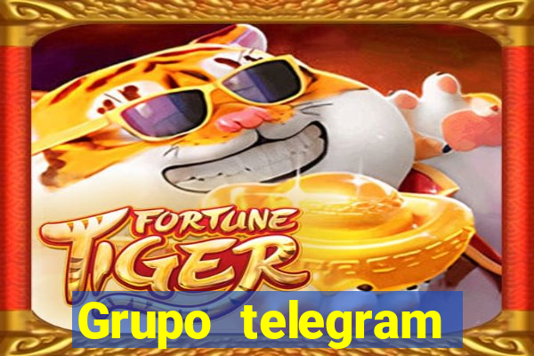 Grupo telegram Blaze código promocional