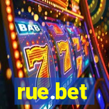 rue.bet