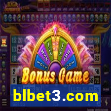 blbet3.com