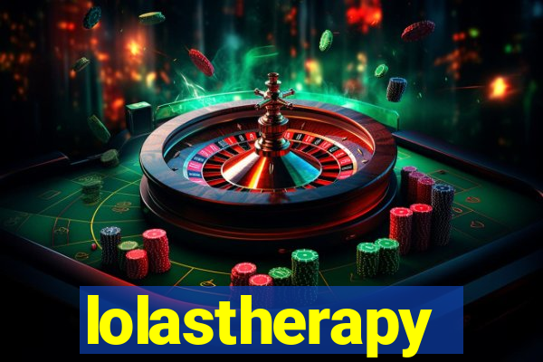 lolastherapy