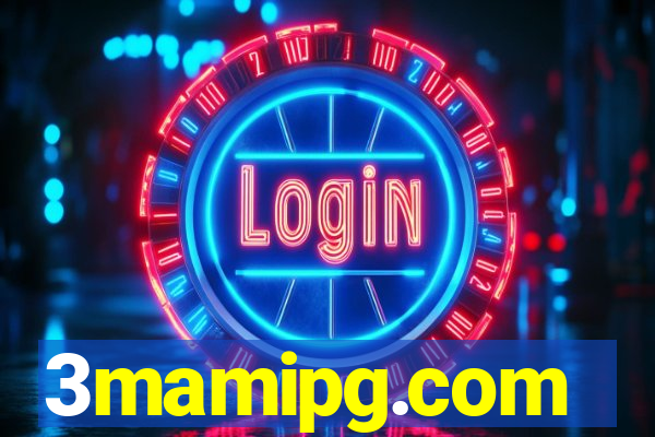 3mamipg.com