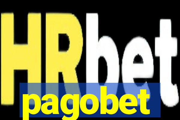 pagobet