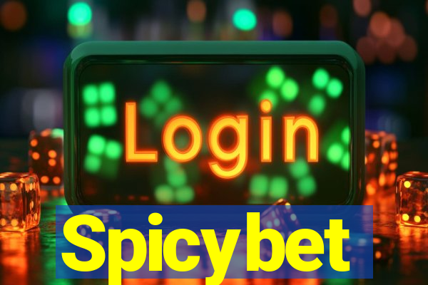 Spicybet