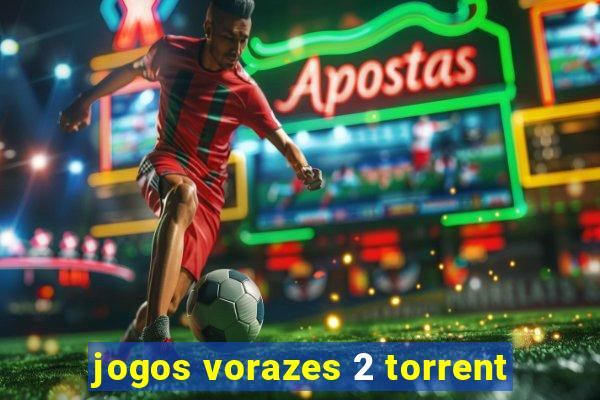 jogos vorazes 2 torrent