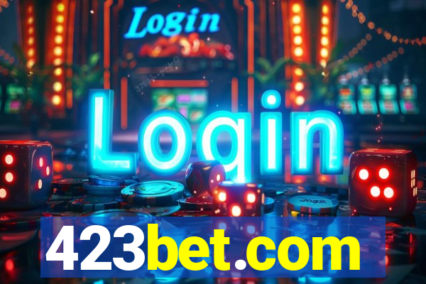 423bet.com