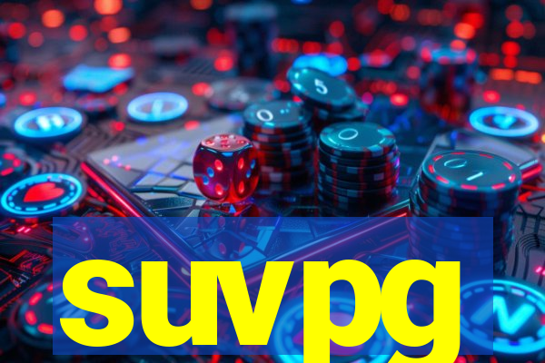 suvpg