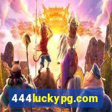 444luckypg.com