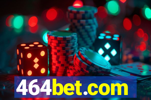 464bet.com