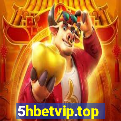 5hbetvip.top