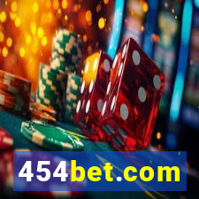 454bet.com