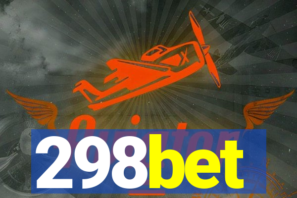 298bet