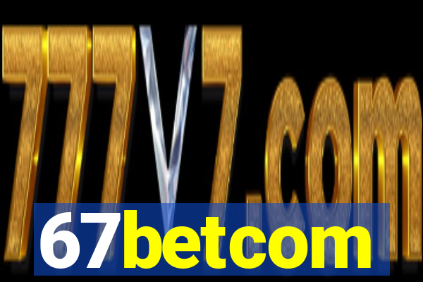 67betcom