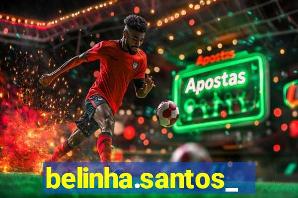 belinha.santos_