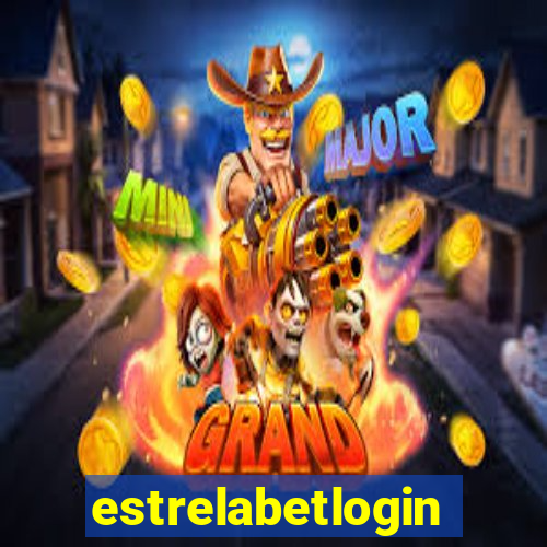 estrelabetlogin