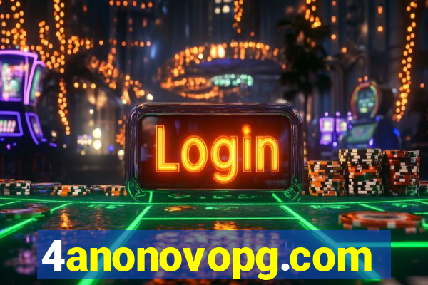 4anonovopg.com