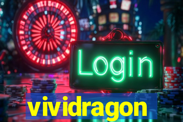 vividragon