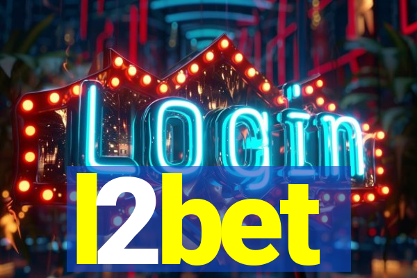 l2bet