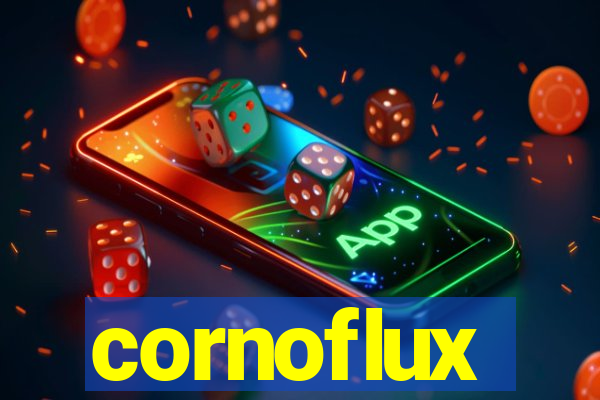 cornoflux