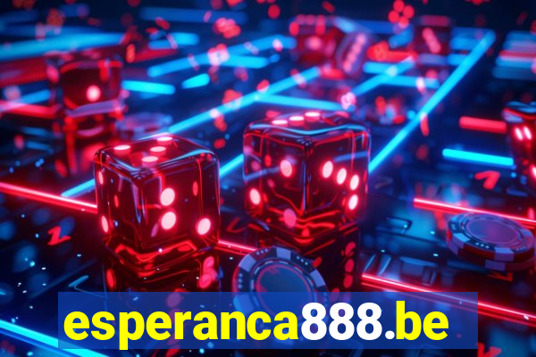 esperanca888.bet