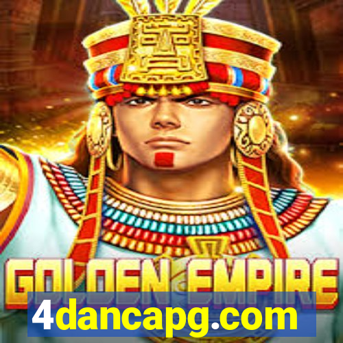 4dancapg.com