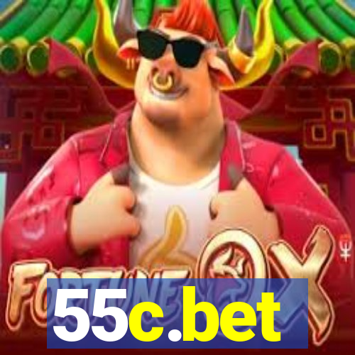 55c.bet