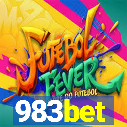 983bet