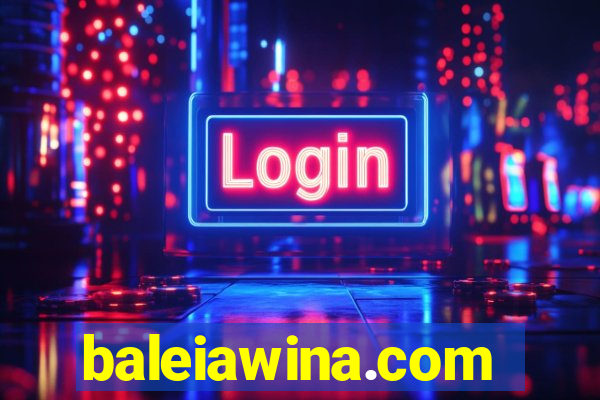 baleiawina.com