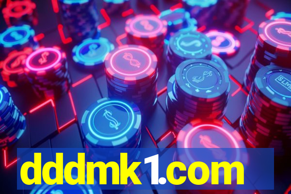 dddmk1.com