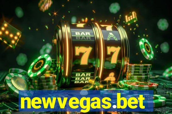 newvegas.bet