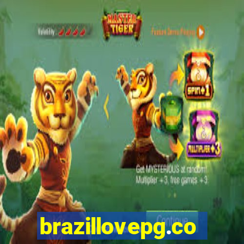 brazillovepg.com