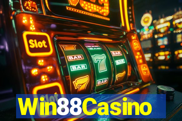 Win88Casino