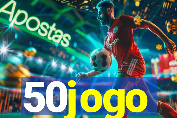 50jogo