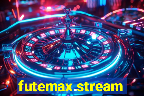 futemax.stream