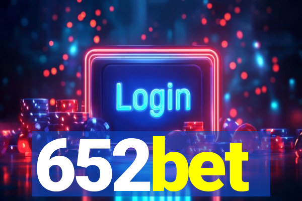 652bet